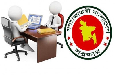 সরকারি চাকরির শূন্য পদ দ্রুত পূরণের নির্দেশনা সরকারি চাকরির শূন্য পদ দ্রুত পূরণের নির্দেশনা
